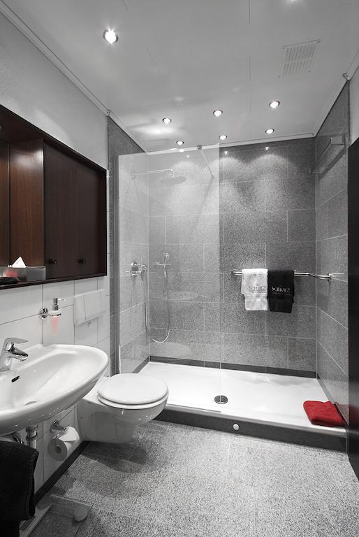 Business Suiten Bochum Habitación foto